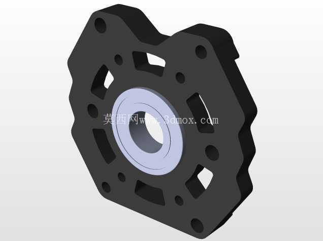 1310 季前赛 CAD 发布