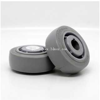 Colson 5 x 2 ��ɫ��챣�127 x 50.8 ���ף�