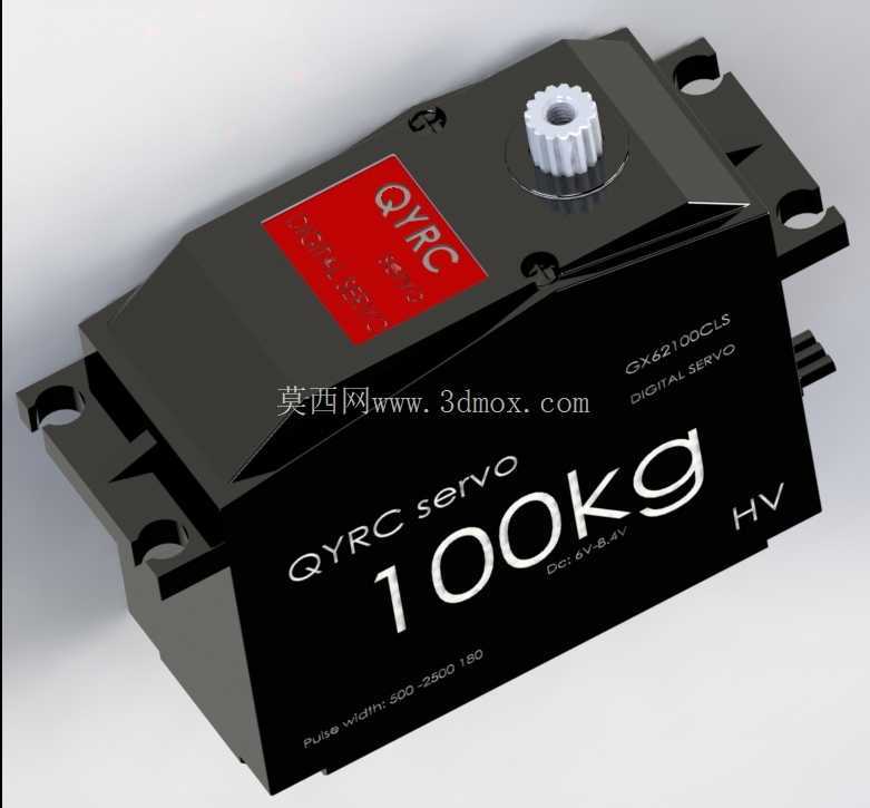 �ŷ���� GX62100cls 100kg
