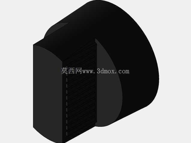 MVS86522TB
