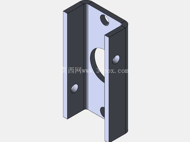 MVS86522TB