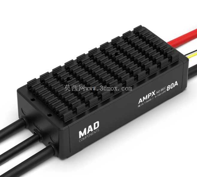 MAD AMPX 80A (5-14S) ���˻����