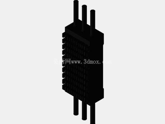 MAD AMPX 80A (5-14S) ���˻����