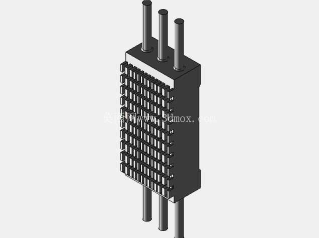 MAD AMPX 80A (5-14S) ���˻����