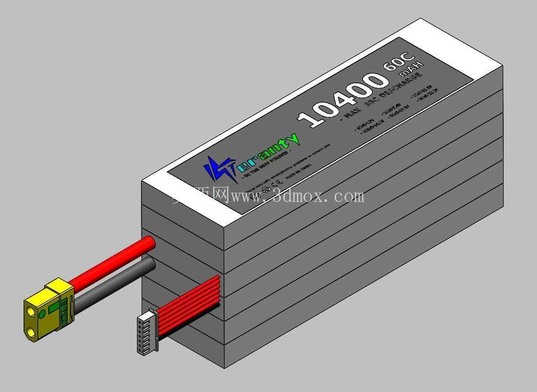 ��� 10400mah ������ max80c