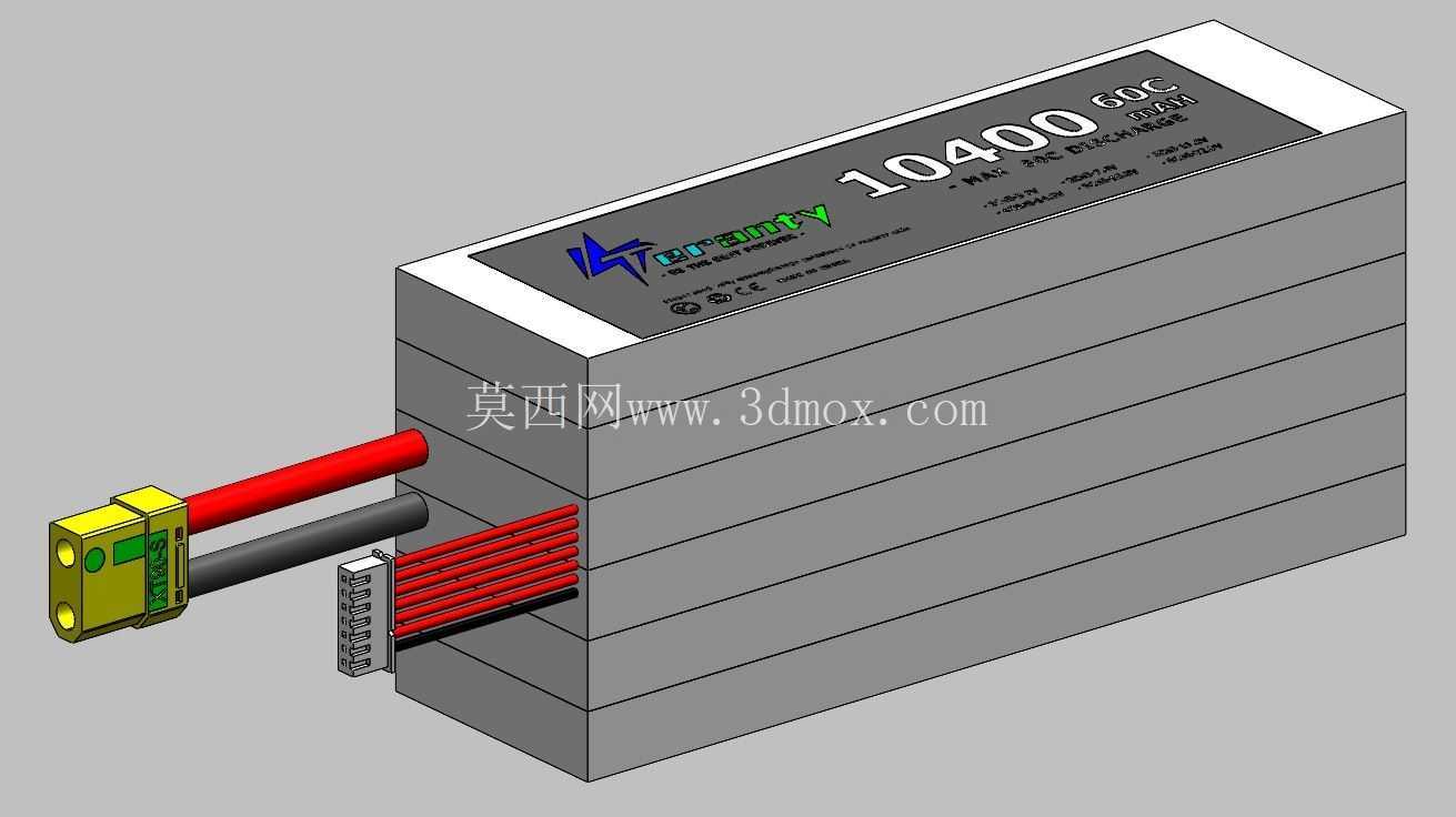 ��� 10400mah ������ max80c