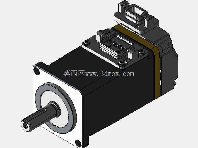 ecm-b3l-cx0401rb1 �ŷ����