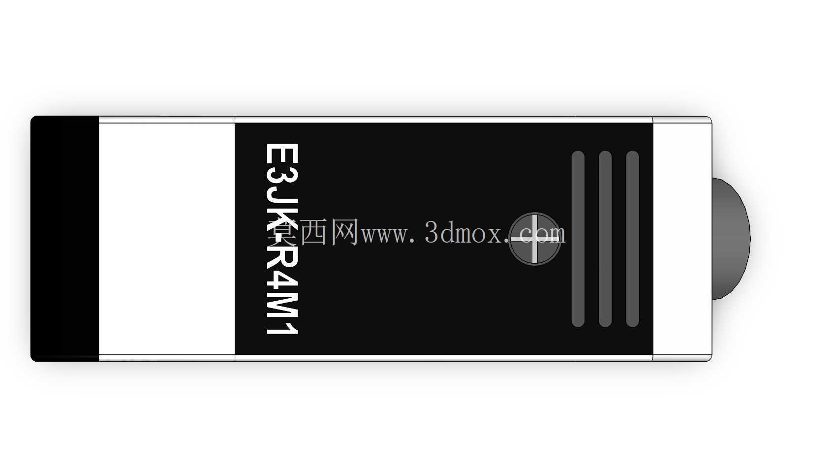 ŷķ�� - Ej3K-R4M1