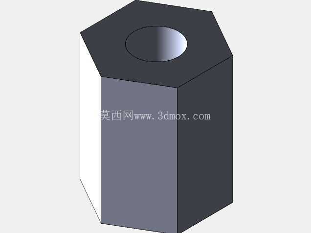 塑料螺丝垫片 QAV250