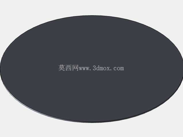 机械臂 - 6自由度 - 硕士项目
