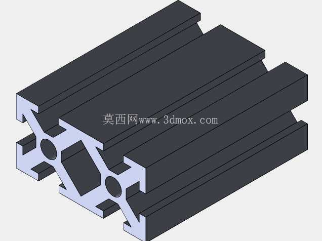 ���Ͳ� 20x40mm