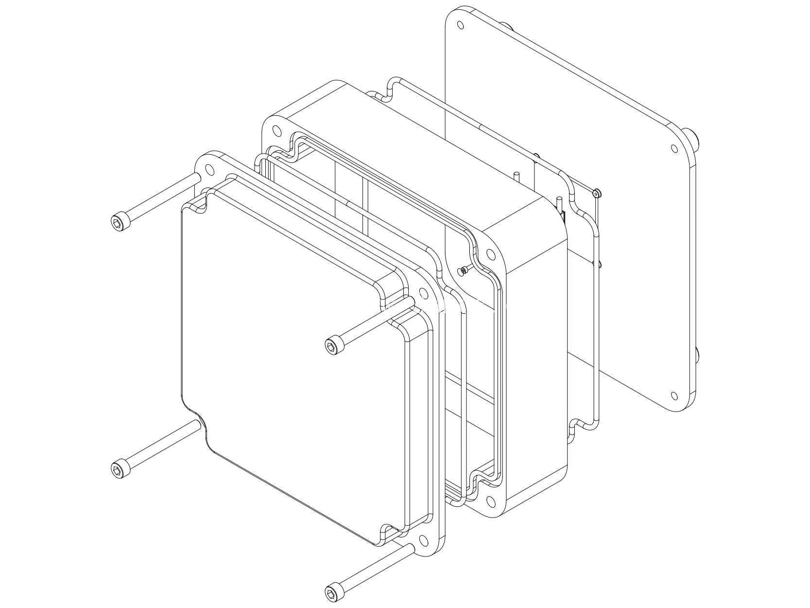 IP67�����ȼ������䣬����ȴ��
