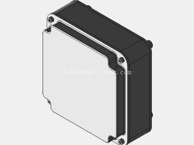 IP67�����ȼ������䣬����ȴ��
