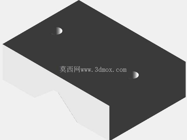cnc 3018 �ʼܣ������ͣ�