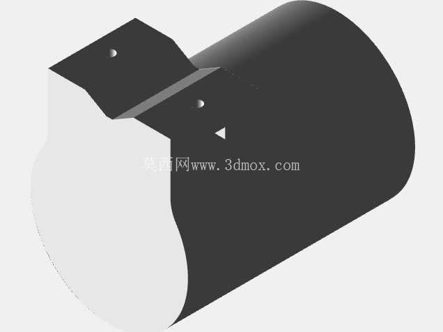 cnc 3018 �ʼܣ������ͣ�