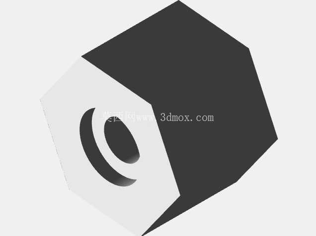 cnc 3018 �ʼܣ������ͣ�