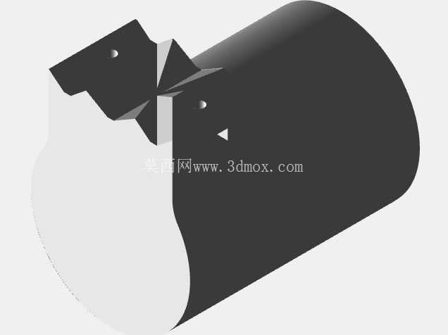 cnc 3018 �ʼܣ������ͣ�
