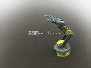 ������֮��