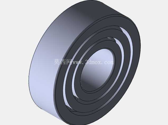 skf