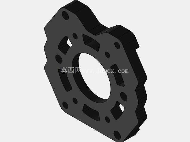 FRC�����������ֻ�������������Ŀ - FRC 3255��SuperNURDs