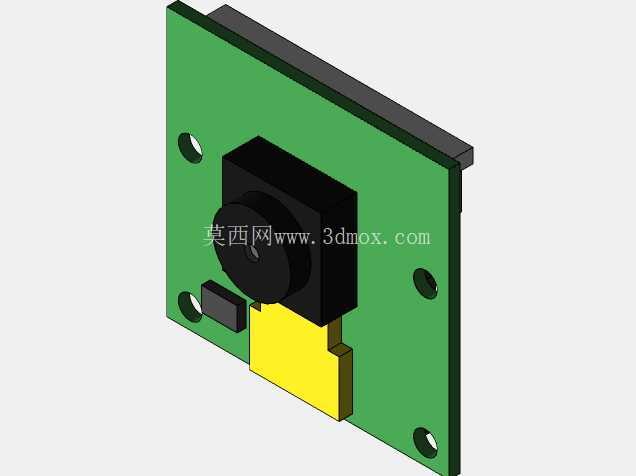 AARM-1 - 6���ɶȻ�е��