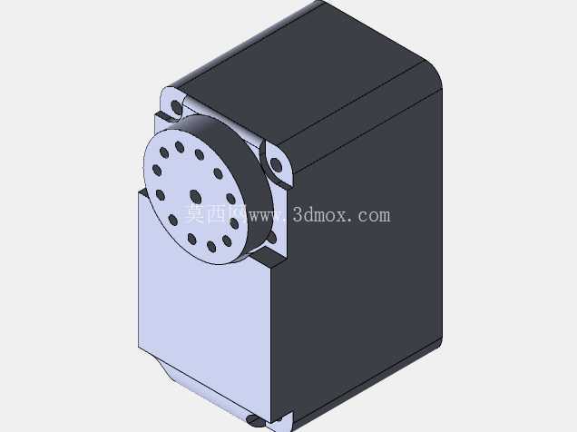 DRS0101