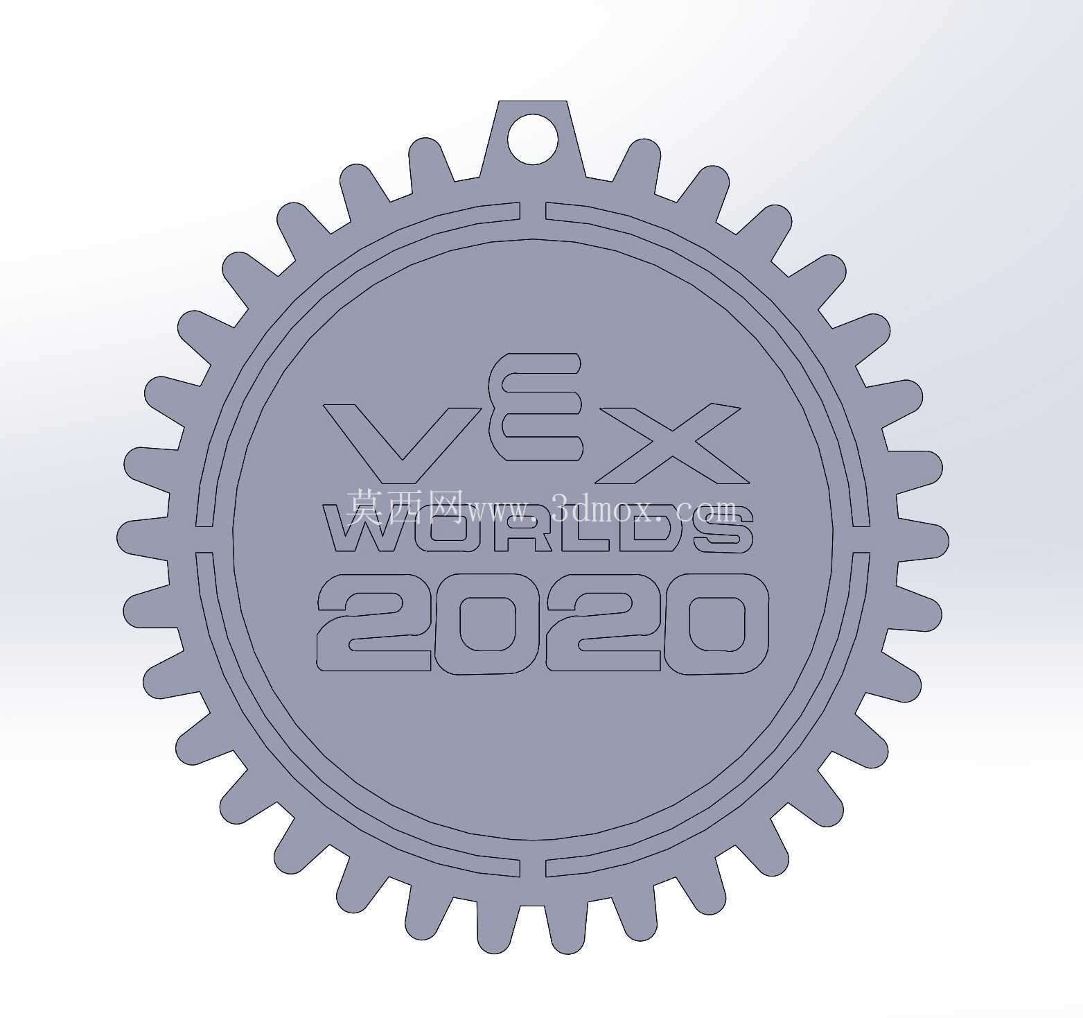 2020 VEX �������������