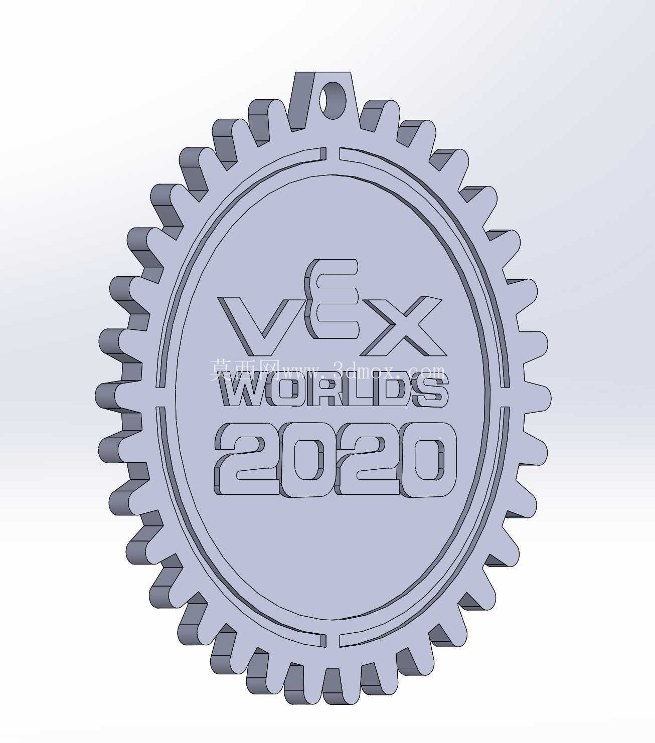 2020 VEX �������������