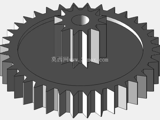 基于ESP32的机器人平面3R控制