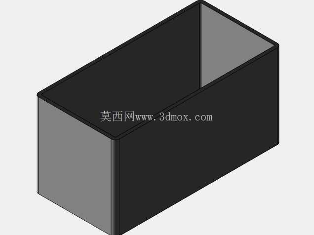 基于ESP32的机器人平面3R控制
