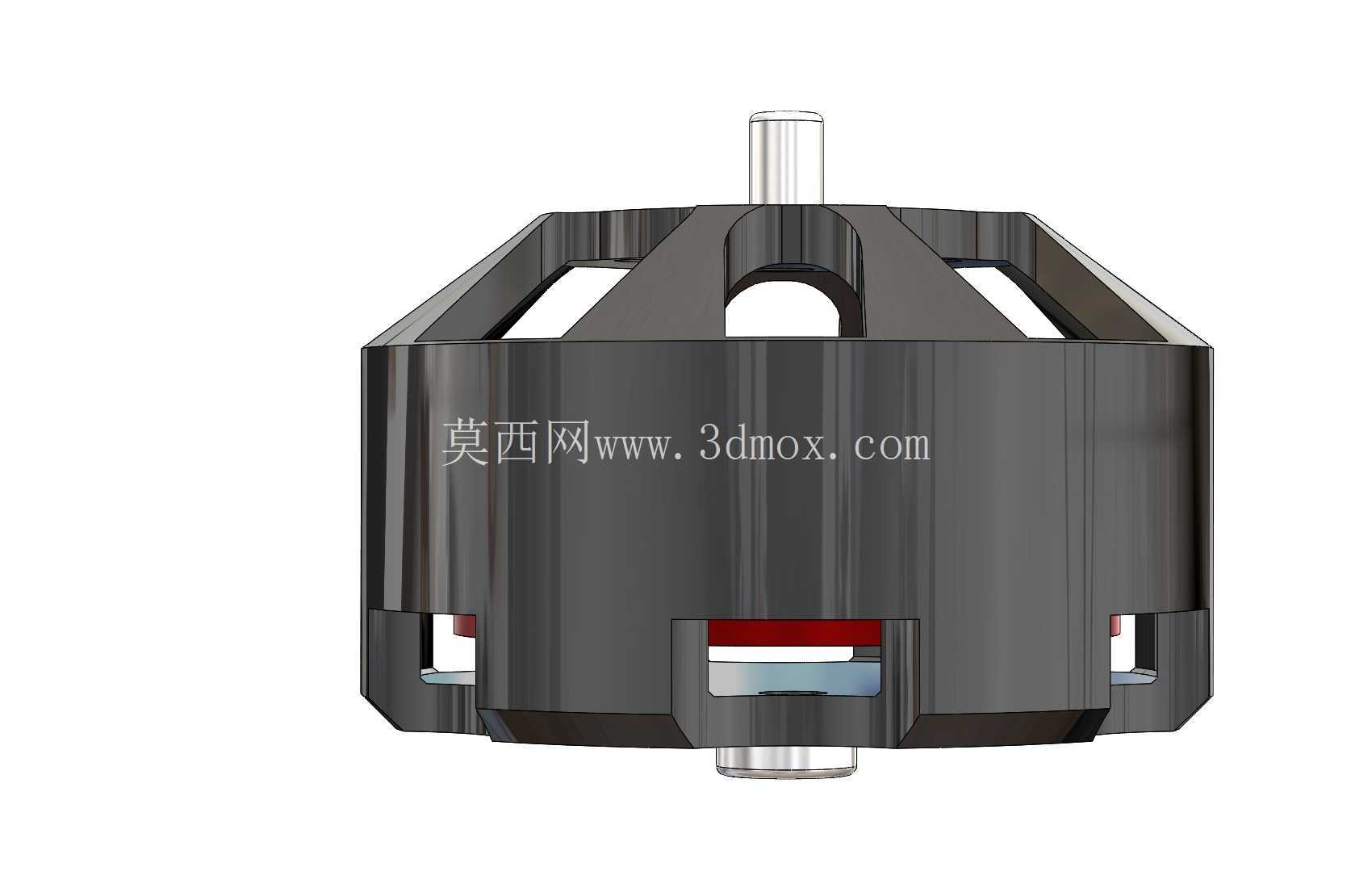 AeroSky MC4822 390KV ��ˢ���