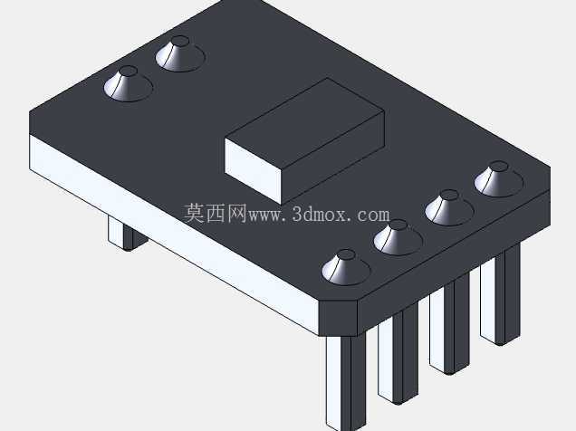 vl53l1x