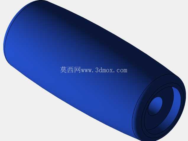 麦克纳姆轮