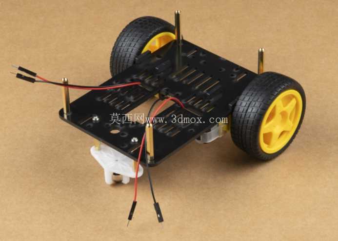 Jetbot�����׼�V2