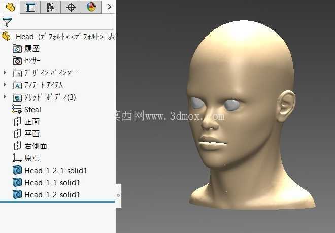 ͷ��