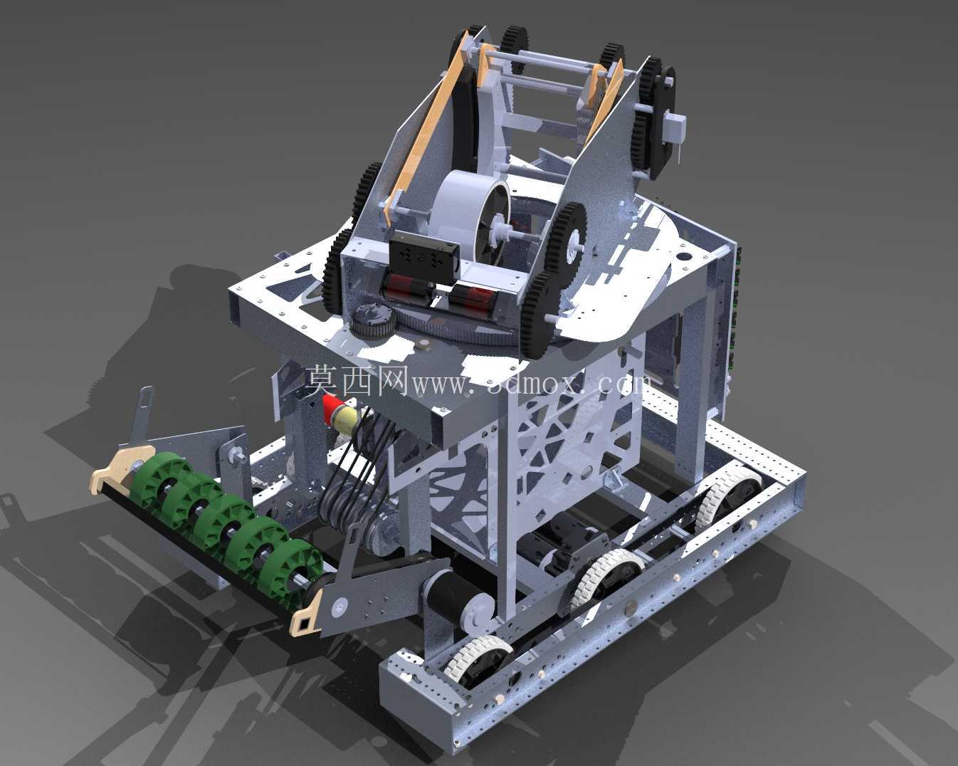 BS-06
