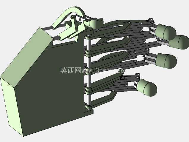 ��3D��ӡ���ֱ�