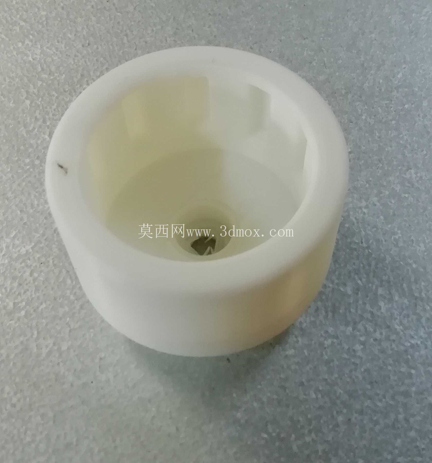 磁耦合步进电机驱动器