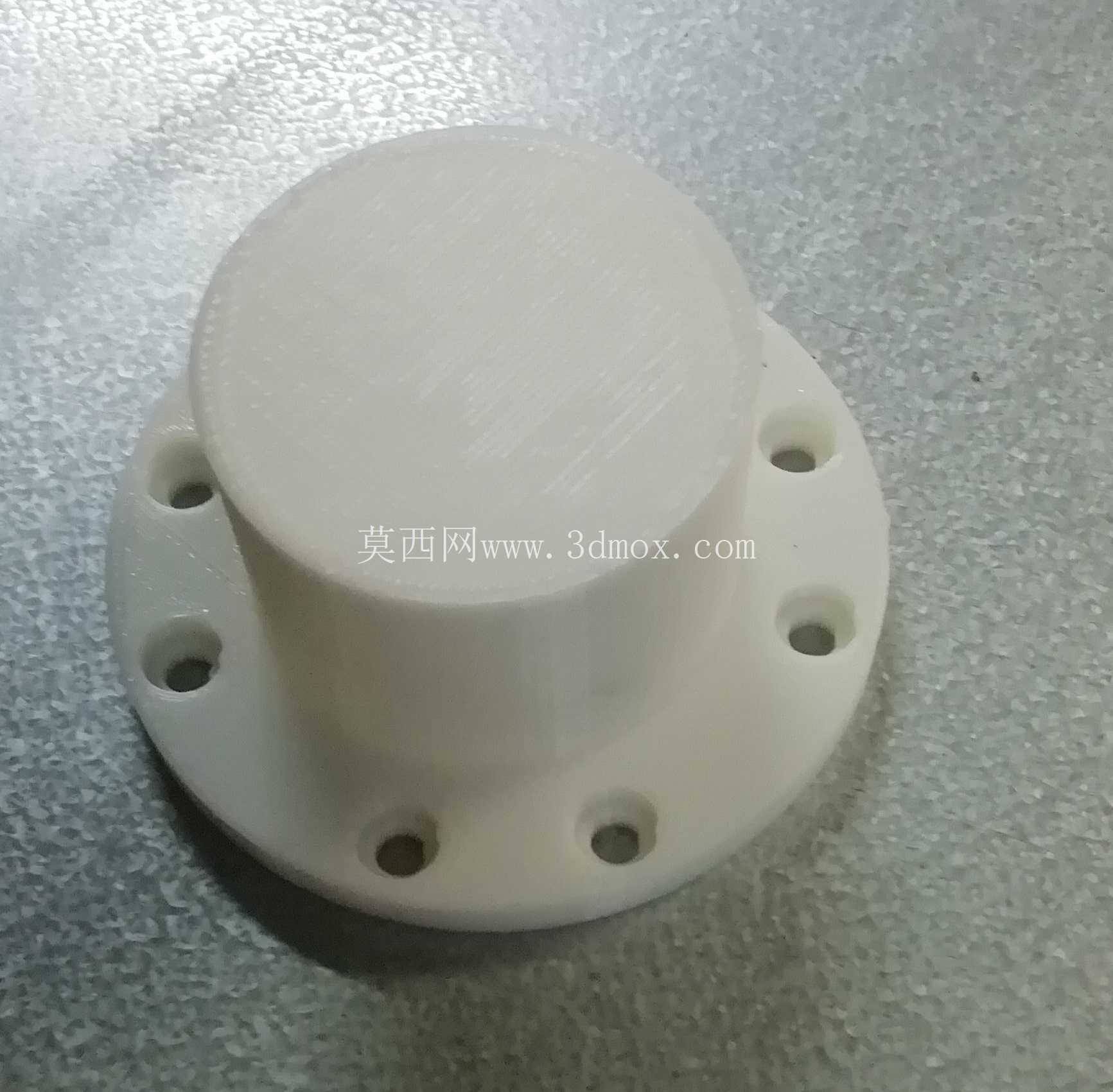 磁耦合步进电机驱动器