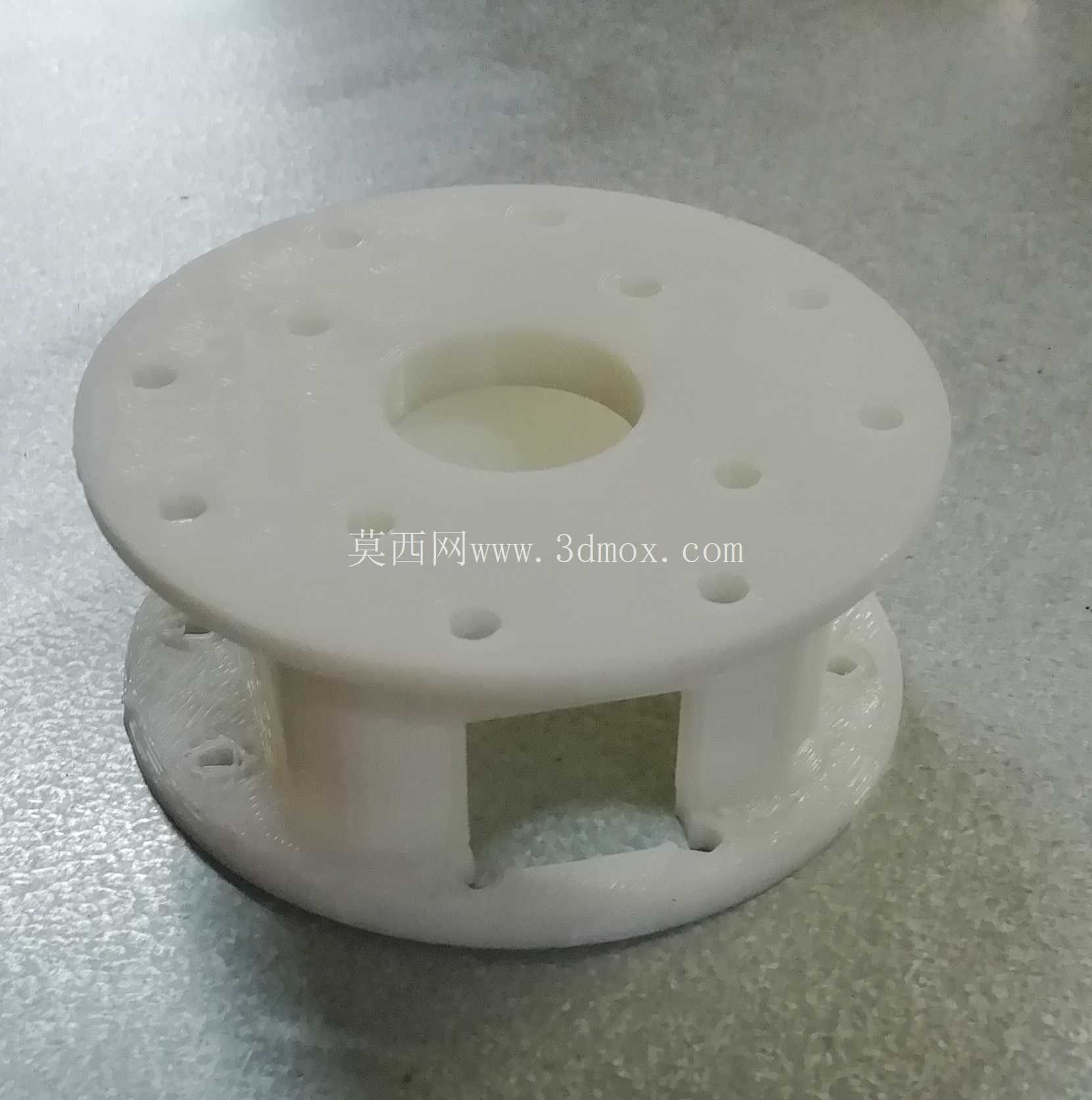 磁耦合步进电机驱动器