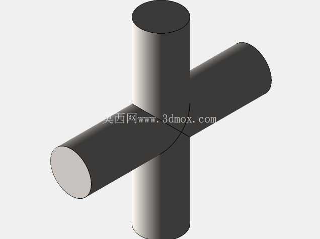 使用 SolidWorks 3D 设计和装配高剪切湿式造粒机