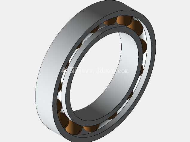 使用 SolidWorks 3D 设计和装配高剪切湿式造粒机