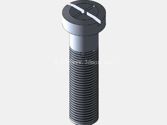 使用 SolidWorks 3D 设计和装配高剪切湿式造粒机