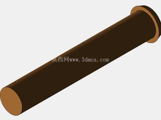 使用 SolidWorks 3D 设计和装配高剪切湿式造粒机