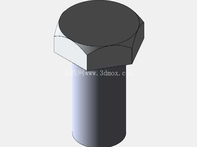 使用 SolidWorks 3D 设计和装配高剪切湿式造粒机