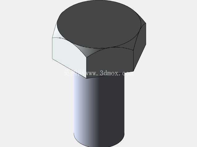 使用 SolidWorks 3D 设计和装配高剪切湿式造粒机