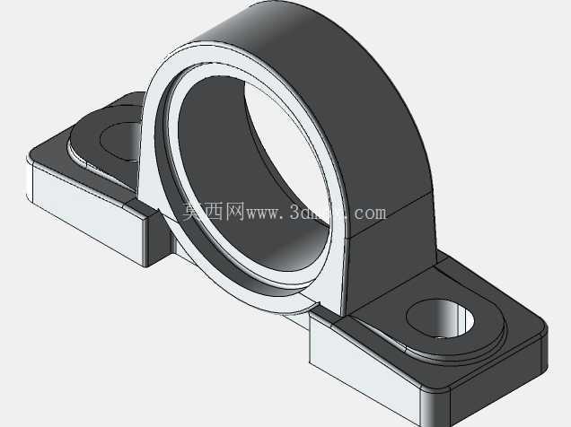 使用 SolidWorks 3D 设计和装配高剪切湿式造粒机