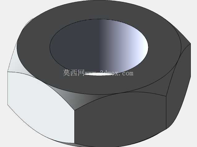 使用 SolidWorks 3D 设计和装配高剪切湿式造粒机