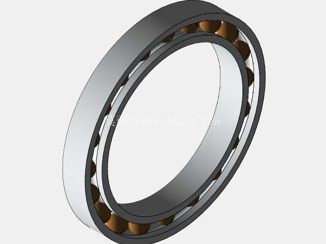使用 SolidWorks 3D 设计和装配高剪切湿式造粒机