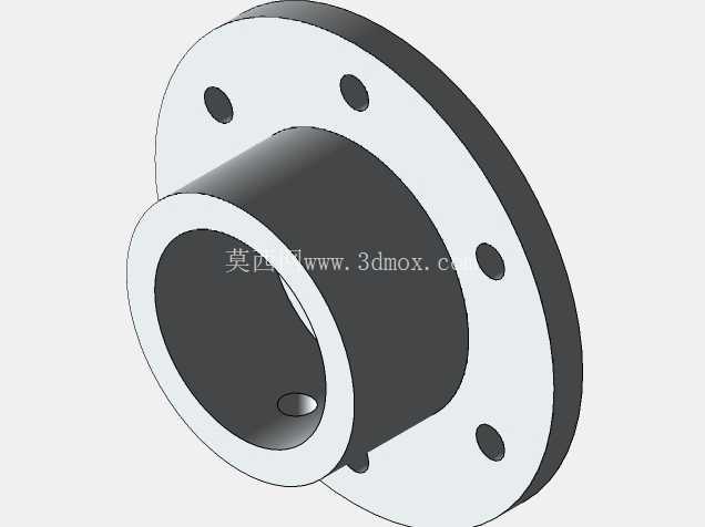 使用 SolidWorks 3D 设计和装配高剪切湿式造粒机